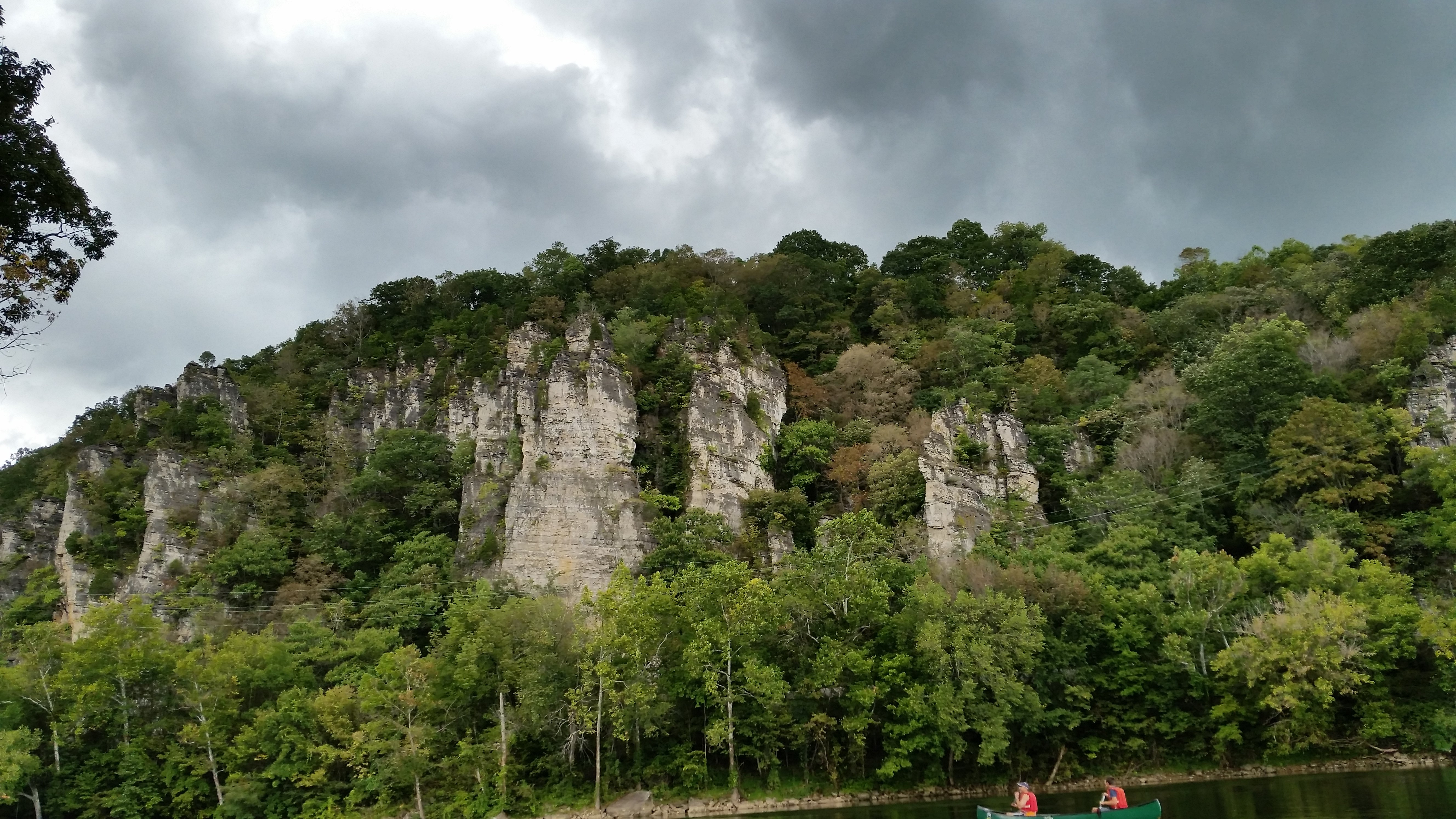 20150912_143557.jpg