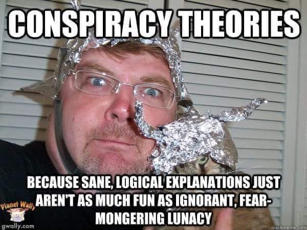 Conspiracy Theories.jpg