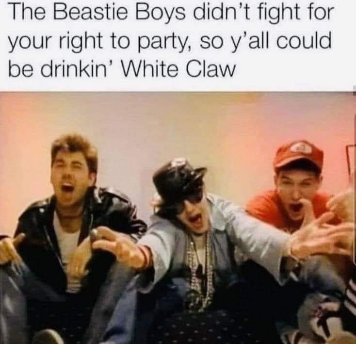 Beastie Boys Didn't Fight.jpg