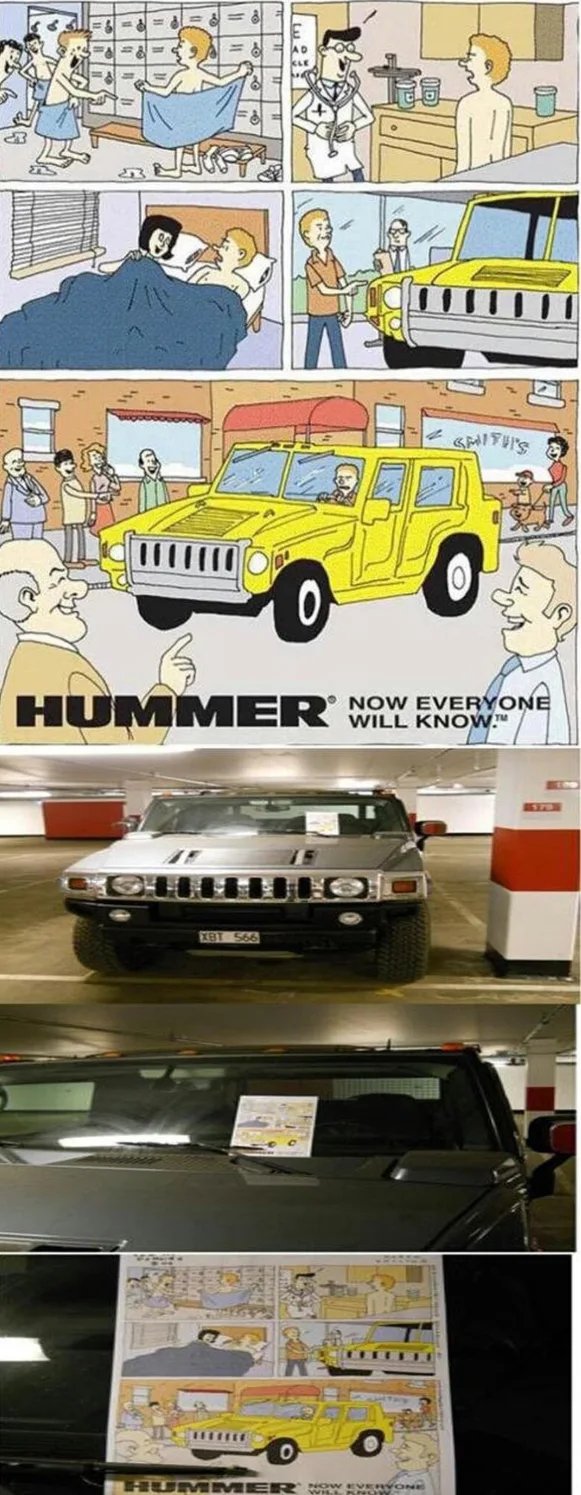 Hummer-Now-everyone-will-know.jpg