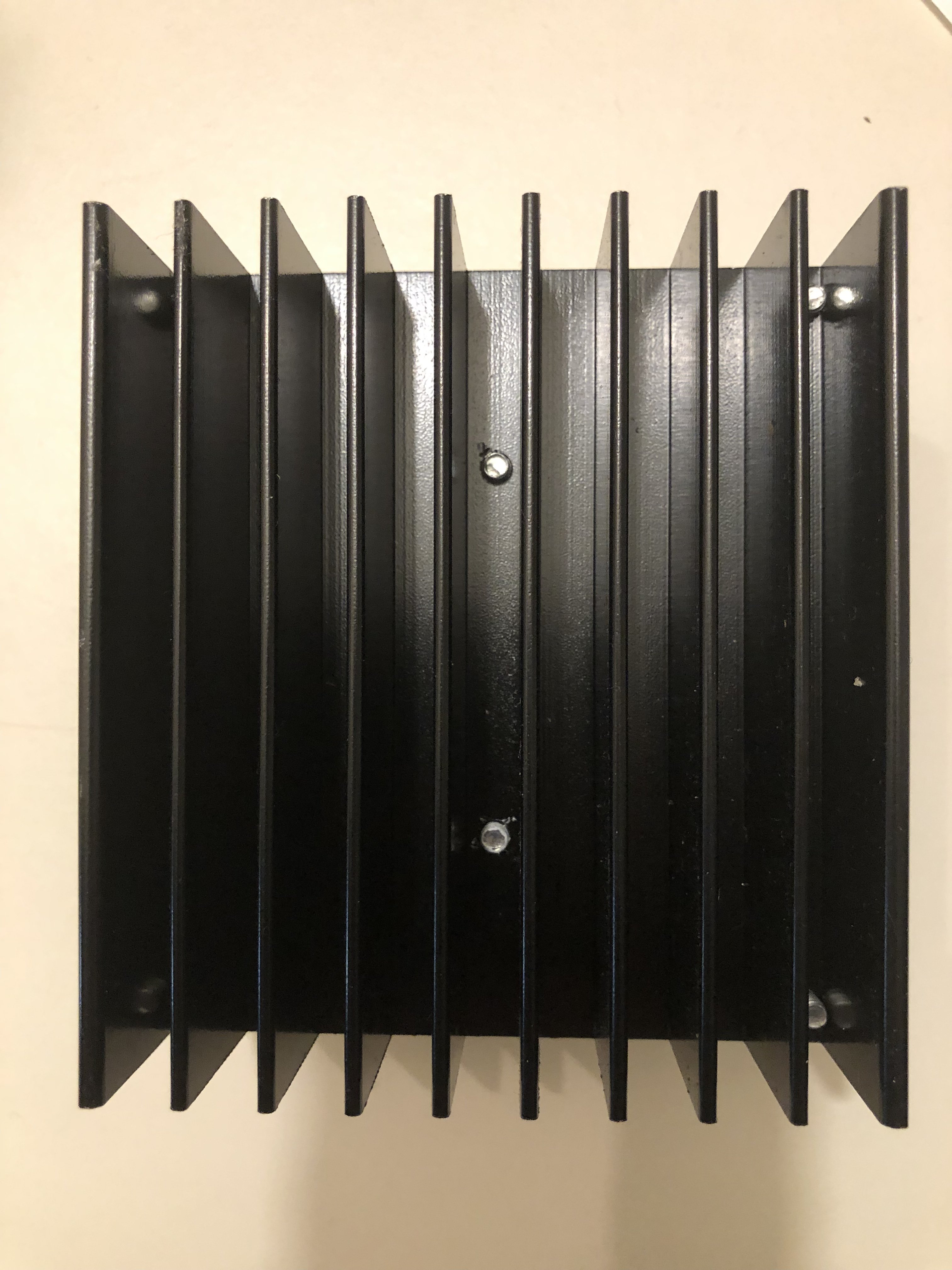 E4063D21-3D09-46D3-8E67-F36D74544E12.jpeg