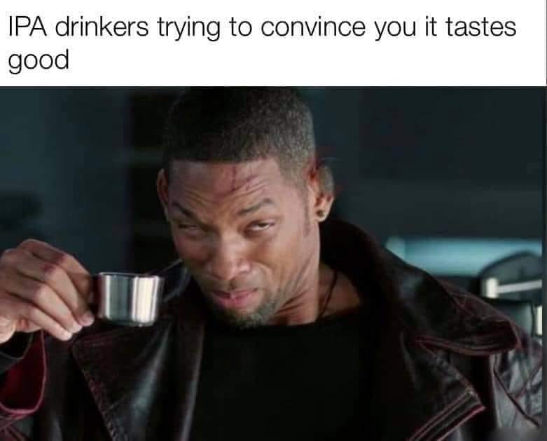 00A4EF2F-B4A8-49C2-977E-BBF60F5B494F.jpeg