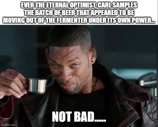 Ever The Eternal Optimist.jpg