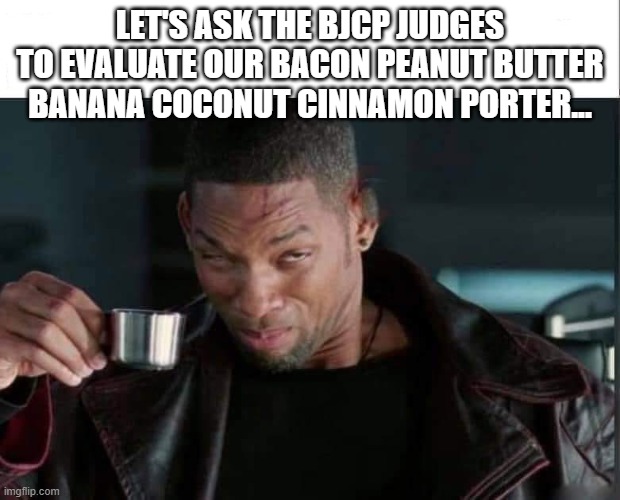 Let's Ask The Judges.jpg
