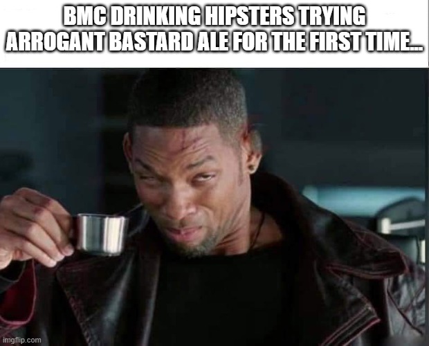 BMC Drinking Hipsters.jpg