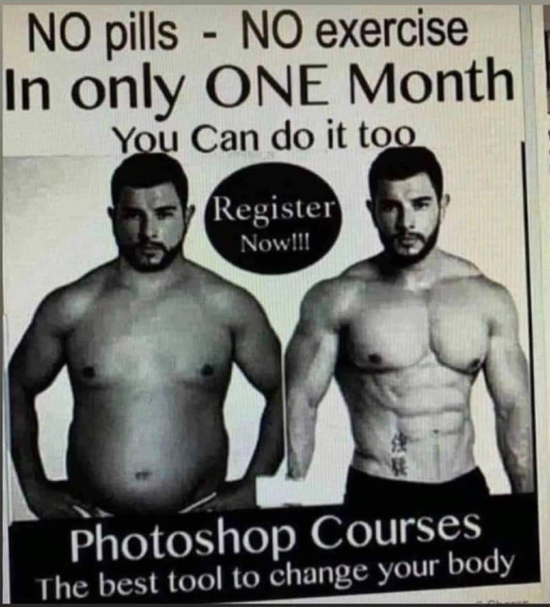 1626139116838.png