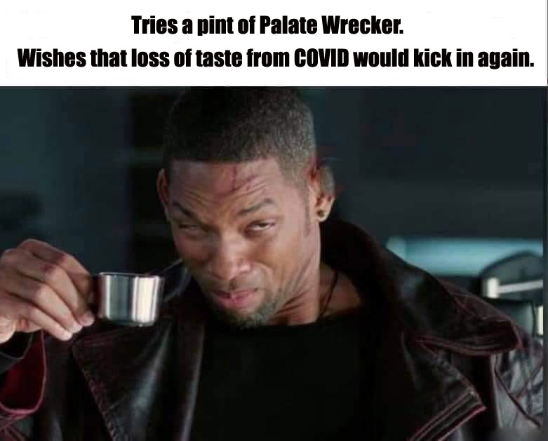 palatewrecker.jpg