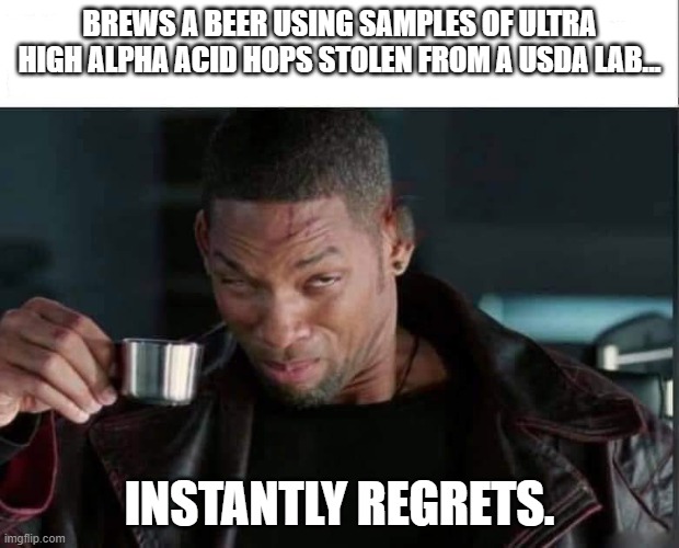 Instantly Regrets.jpg
