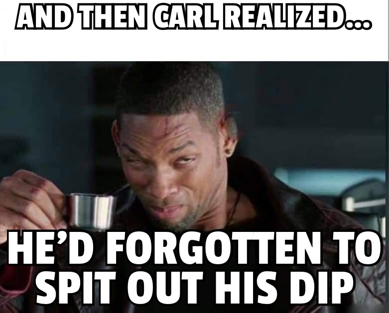 1626146354064.jpeg