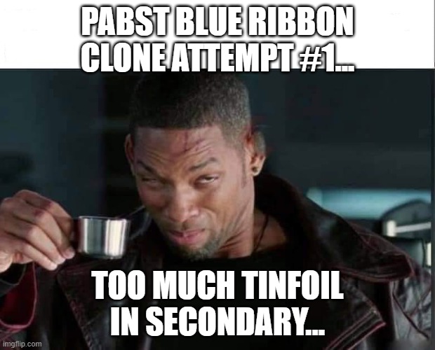 Blue Ribbon Clone Attempt.jpg