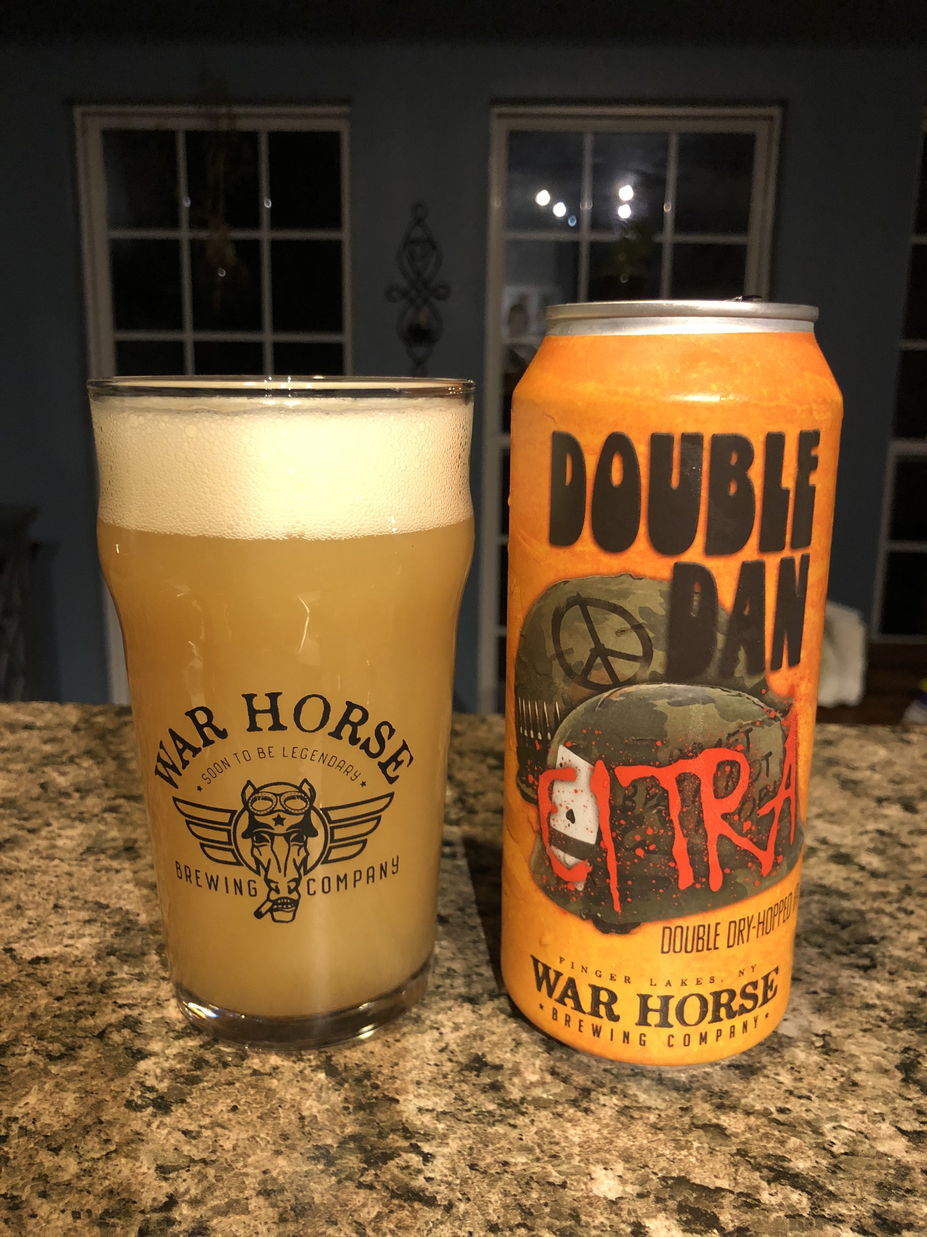 C45F488B-E08E-43FC-9366-375E2E10425B.jpeg