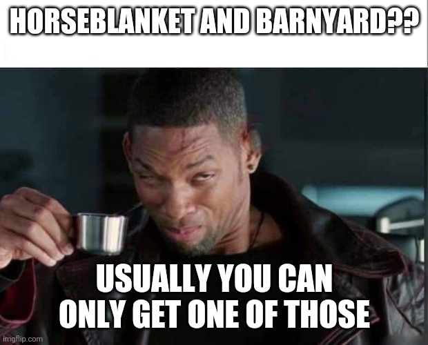 5gbwfc.jpg
