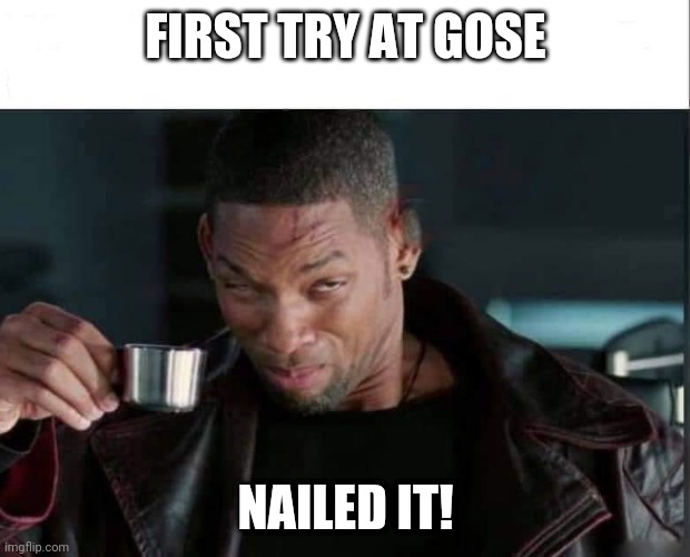 5gby06.jpg