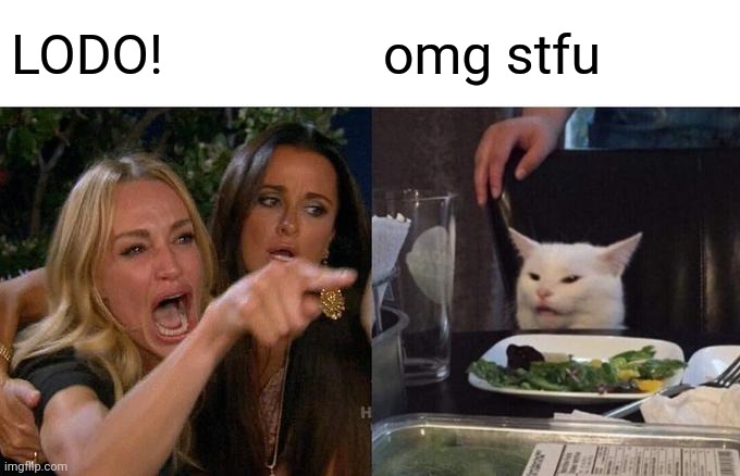 5gd1dz.jpg