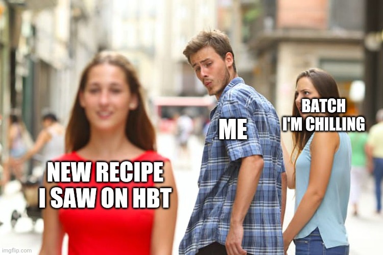 5gd2zi.jpg