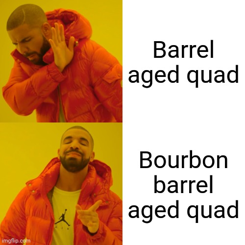 5gd6g7.jpg