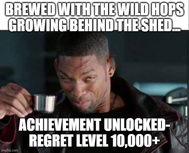 Regret Level 10,000.jpg