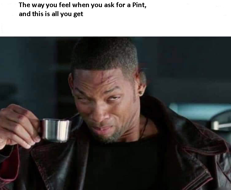 1626212830318.png