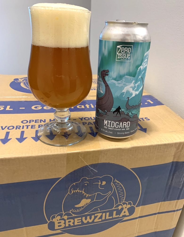 Brewzilla_and_Midgard.jpg