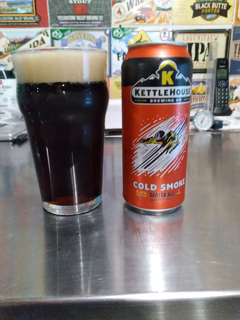 7AAEF076-0367-403B-B60E-A3A4F996A065.jpeg