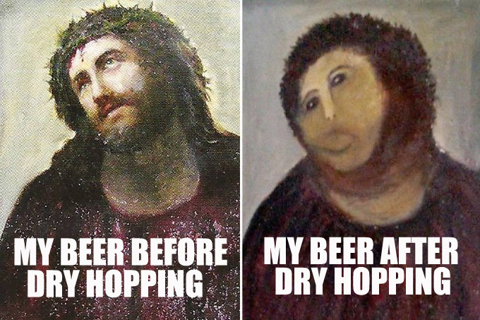 beforeafterdryhopping.jpg