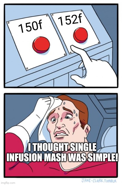 5geady.jpg