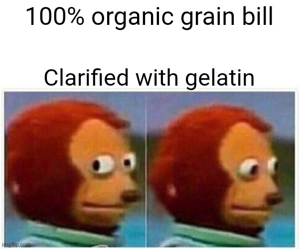 5gedpo.jpg