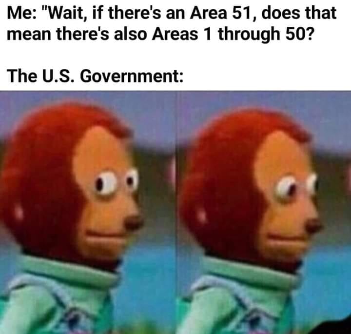 Areas 1 Through 50.jpg