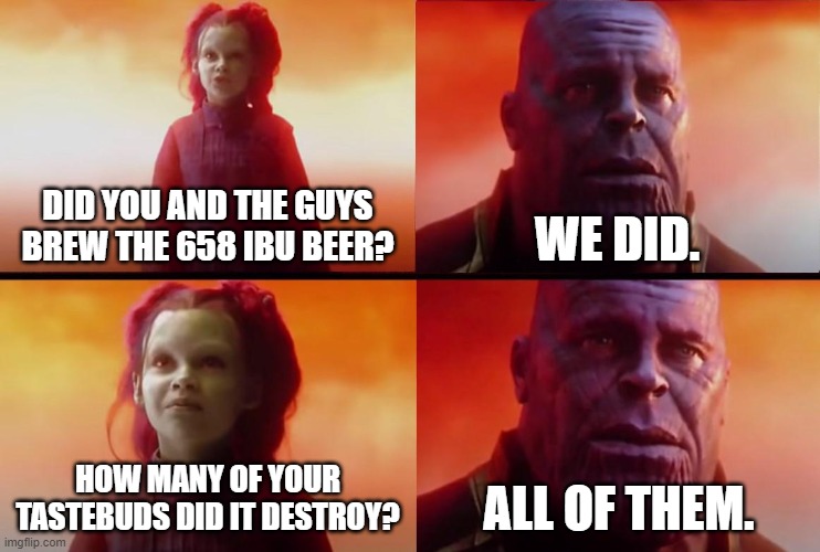 Did You Brew The 658 IBU Beer.jpg