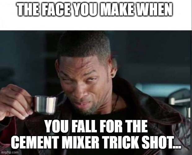 Cement Mixer Trick Shot.jpg