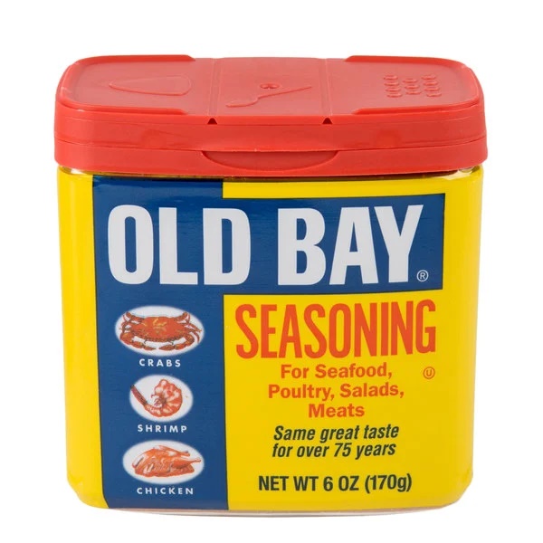 old bay.jpg