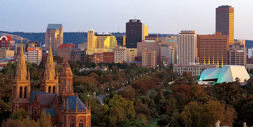 skyline3.jpg
