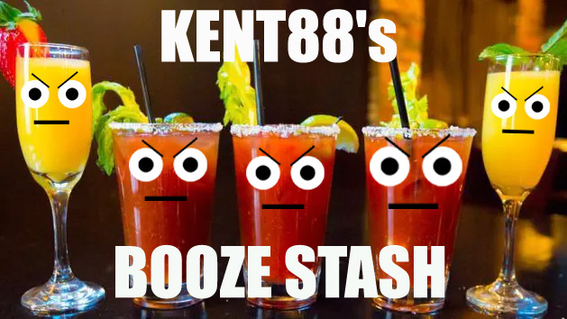 Kent88Booze.jpg