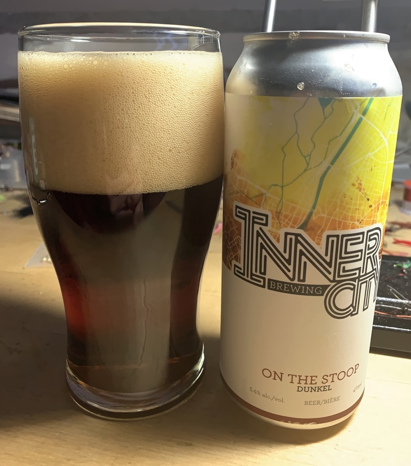 InnerCityDunkel.jpg