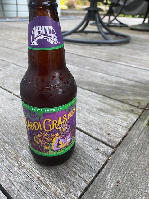 abita.jpg