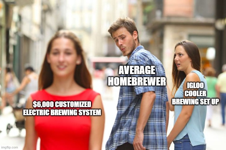 Distracted Brewer.jpg