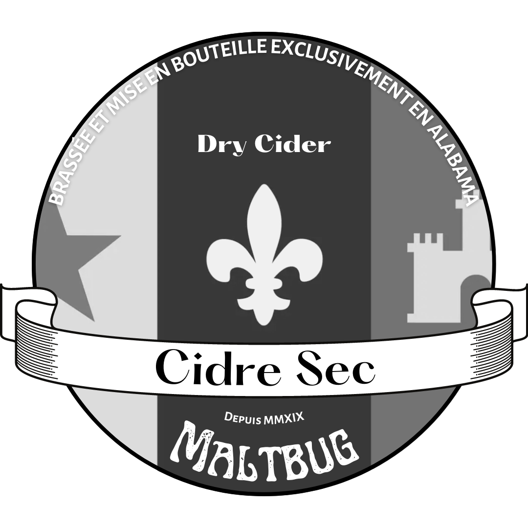 Cidre Sec.png