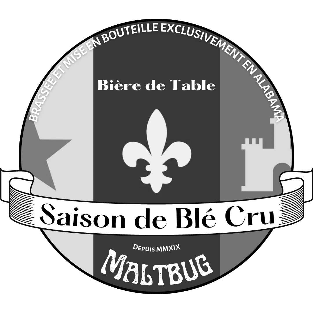 Saison de Blé Cru.png