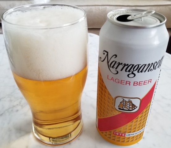 NarragansettLager.jpg