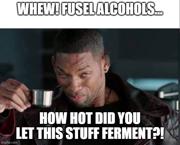 Fusel Alcohols.jpg