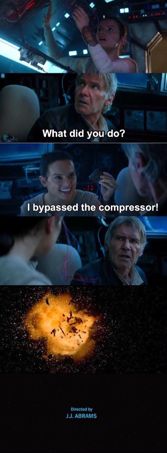 I Bypassed The Compressor.jpg