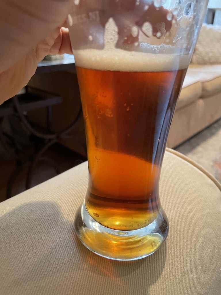 UNADJUSTEDNONRAW_thumb_1c01.jpg