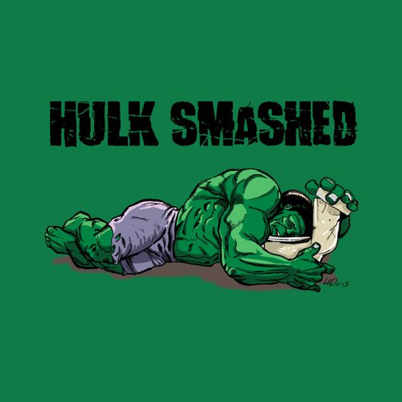 Hulk Smashed.jpg