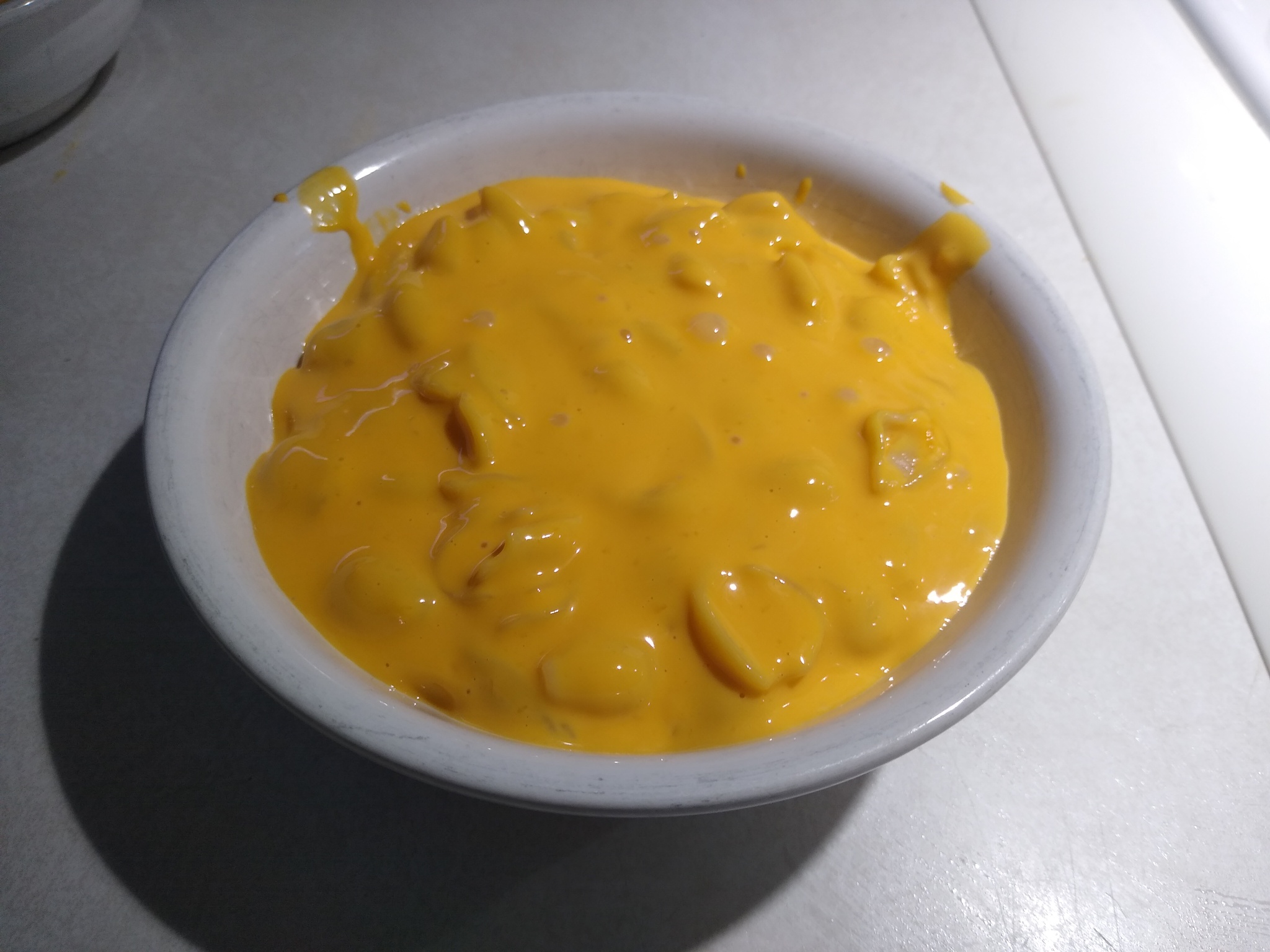 mac and cheese.jpg