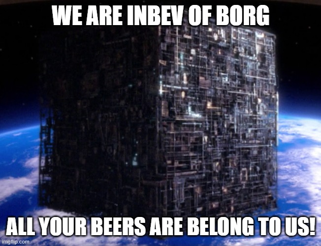 All your beers are belong to us!.jpg