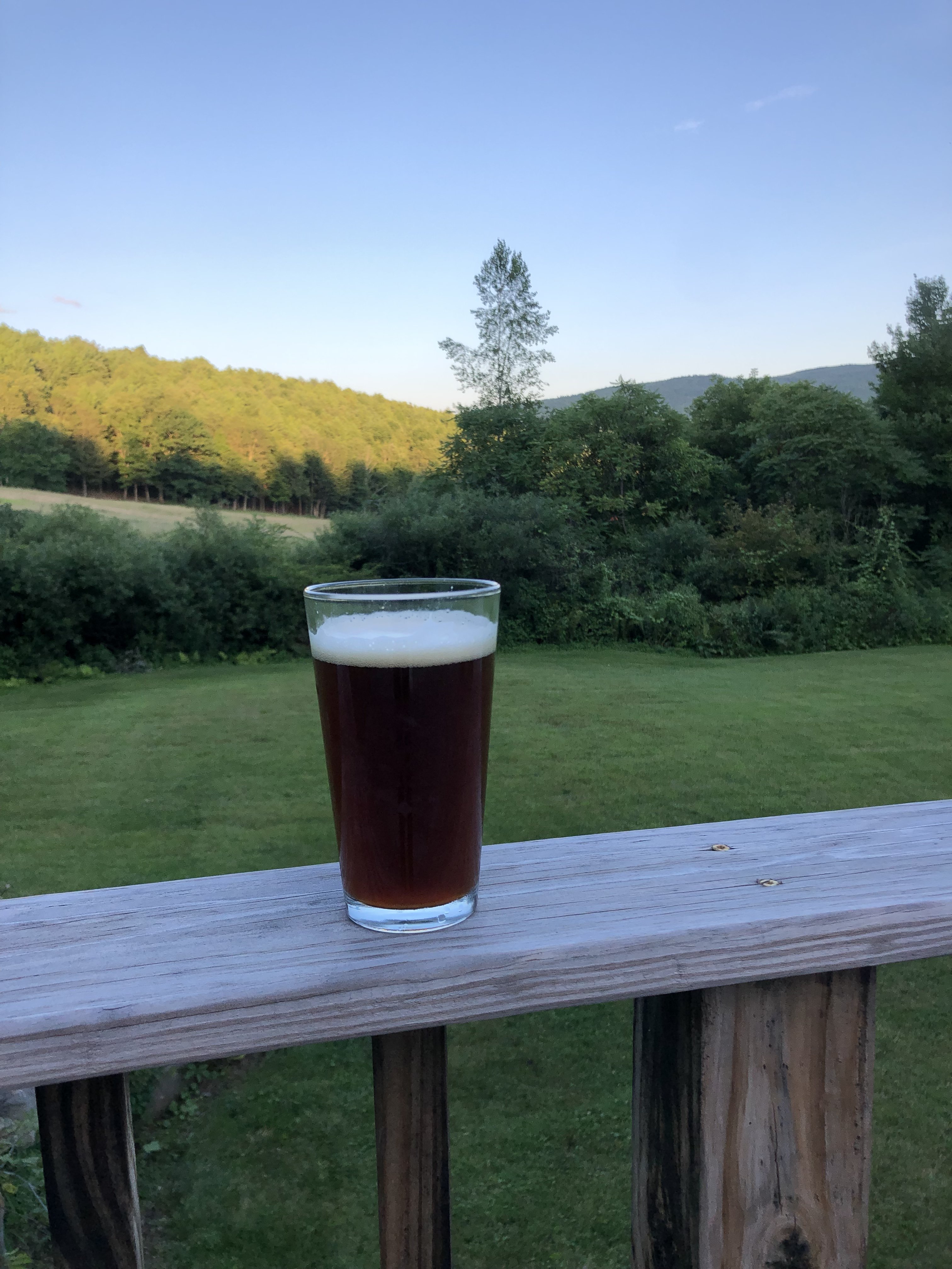 BA5096E2-D57C-482A-987D-072F95C81754.jpeg