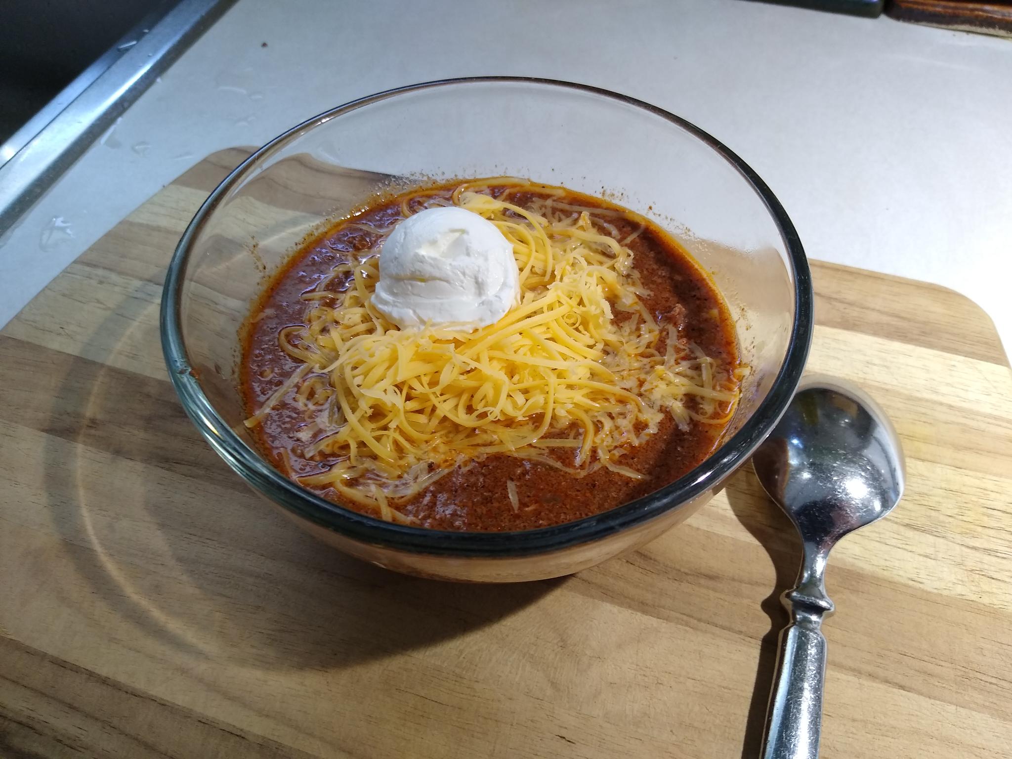 chili.jpg