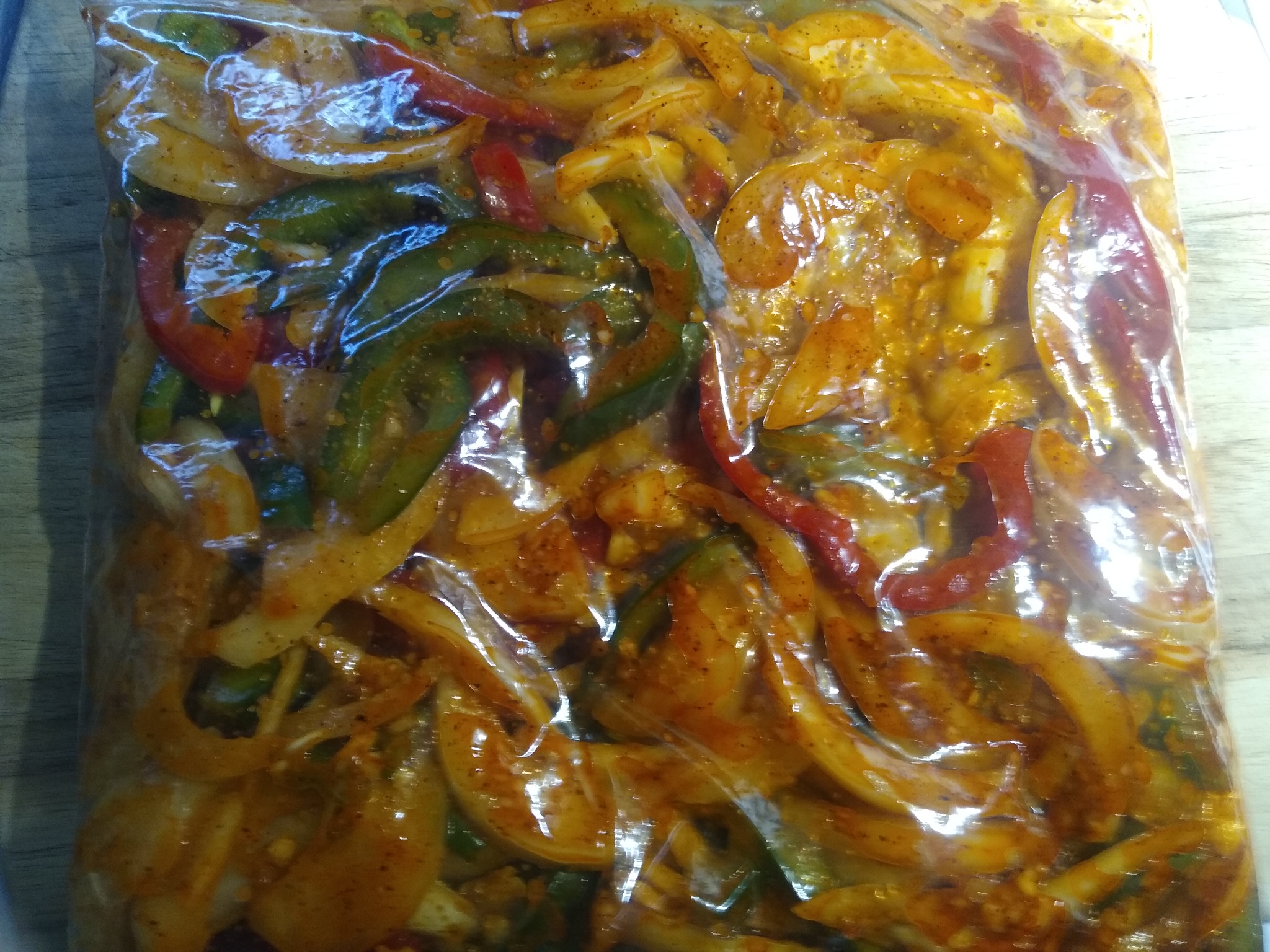 fajita veg.jpg