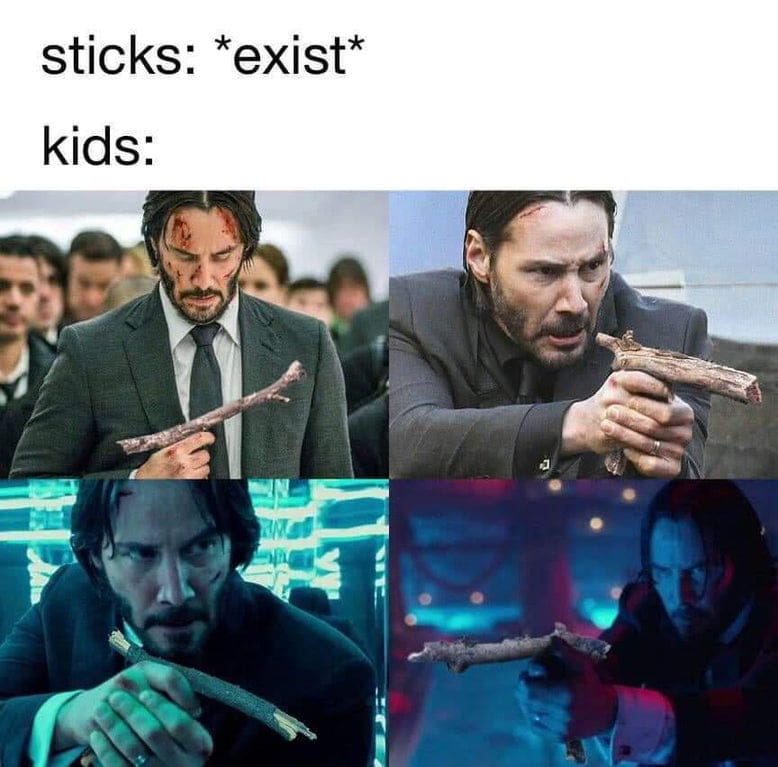 John Wick Stick.jpg