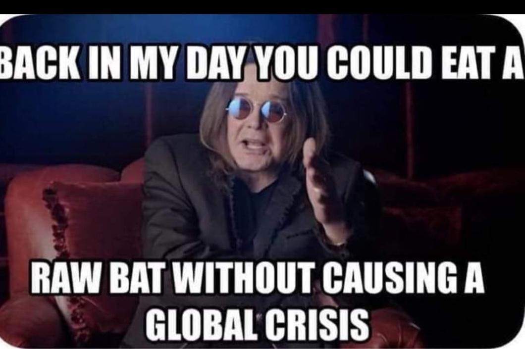 Back In My Day-Ozzy.jpg